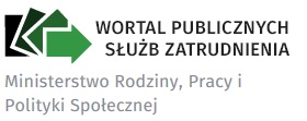 Wortal Publicznych Służb Zatrudnienia