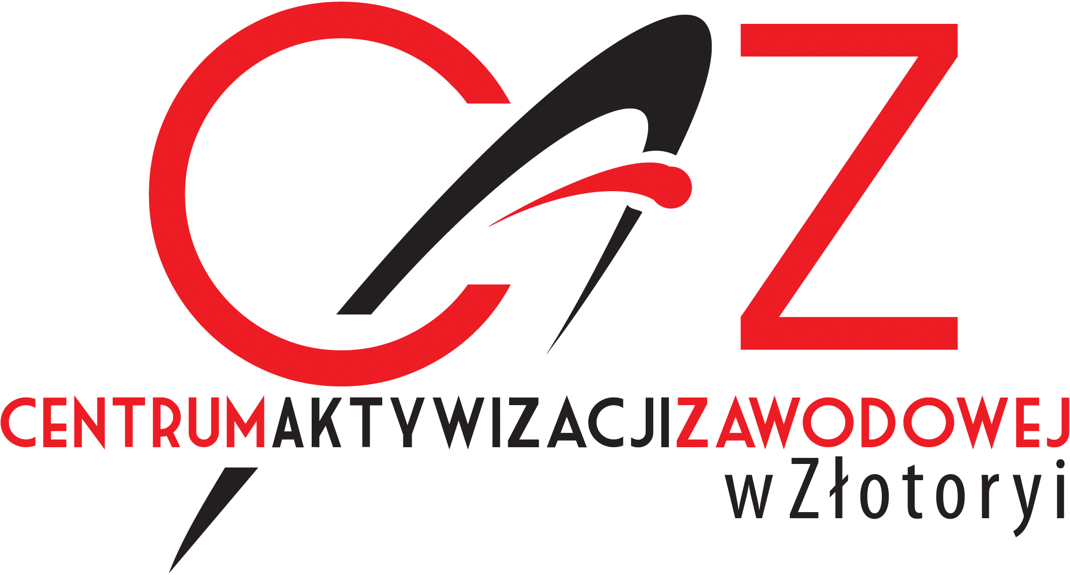 Zdjęcie artykułu Nabór na wolne stanowisko pracy - rzemieślnik