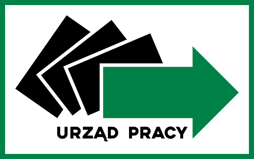 Zdjęcie artykułu W dniu 20.06.2025 Powiatowy Urząd Pracy w Złotoryi będzie nieczynny