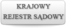 KRAJOWY REJESTR SĄDOWY