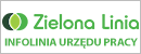 ZIELONA LINIA