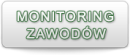 MONITORING ZAWODÓW