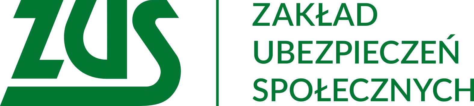 Zakład Ubezpieczeń Społecznych