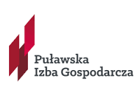 Puławska Izba Gospodarcza