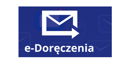 e-Doręczenia