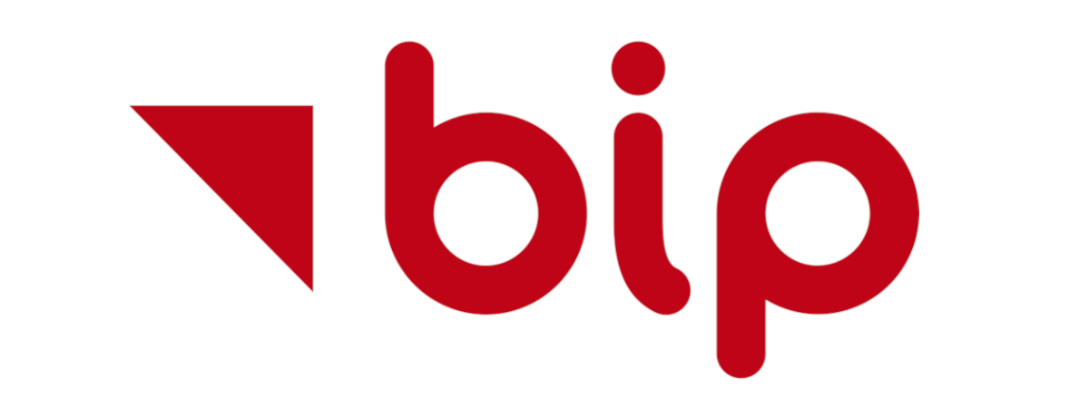 Biuletyn Informacji Publicznej