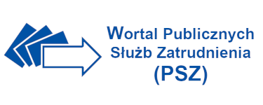 Publiczne Służby Zatrudnienia