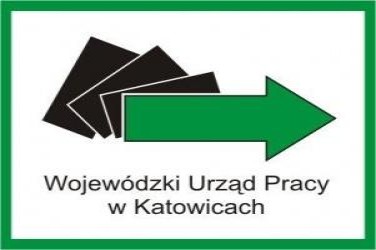 Wojewódzki Urząd Pracy w Katowicach